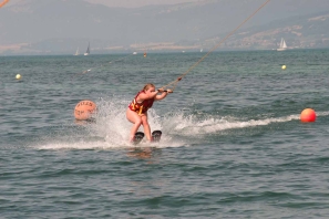 2022_Playa 1 066.jpg